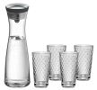 Tisch-& Wohnaccessoires