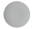 TAC Sensual Gentle Grey