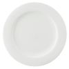 Sensai White