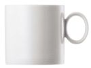Loft Weiss