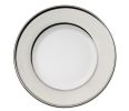 Solid Color Platin