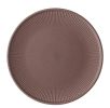 Clay