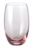 Solid Color Rosé