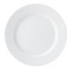 Cucina Bianca