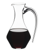 Riedel Fatto A Mano