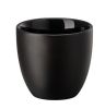 the cup+