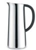 Tee & Kaffee & Frühstück