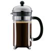 Bodum