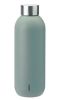 Stelton