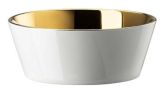 Tric Gold Titanisiert