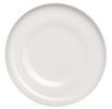 À Table