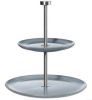 Etagere