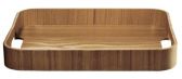 Holz