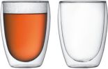 Becher & Gläser