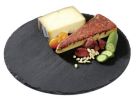 Servieren & Tischaccessoires