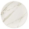 Carrara