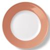 Solid Color Blush