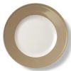 Solid Color Clay