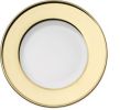 Solid Color Gold