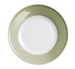 Solid Color Khaki