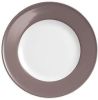 Solid Color Umbra