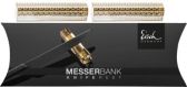 Messerbänkchen
