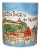 Tritschler Souvenirs