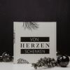 Geschenkboxen