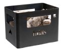 Geschenke für Ihn