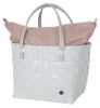 Tasche