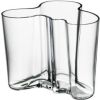 Alvar Aalto Collection