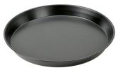 Herzhaftes Backen
