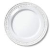 Kurland Blanc Nouveau