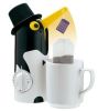 Kaffee - Espresso -Tee