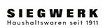 Siegwerk