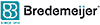 Bredemeijer