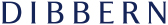Dibbern