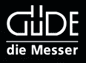 Güde