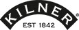 Kilner