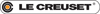 Le Creuset