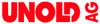 Unold