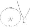 Schmuck
