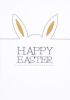 Ostern
