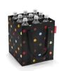 bottlebag