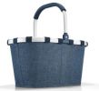 carrybag