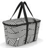 coolerbag