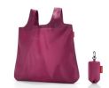 mini maxi shopper