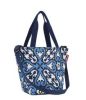 shopper XS-M-XL