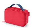 thermocase