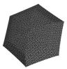 Umbrella Pocket